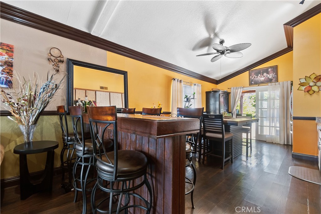 Cordova (North) (CV) - Residential