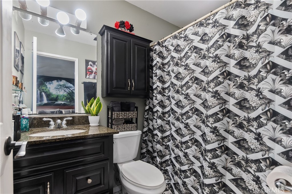 Cordova (North) (CV) - Residential