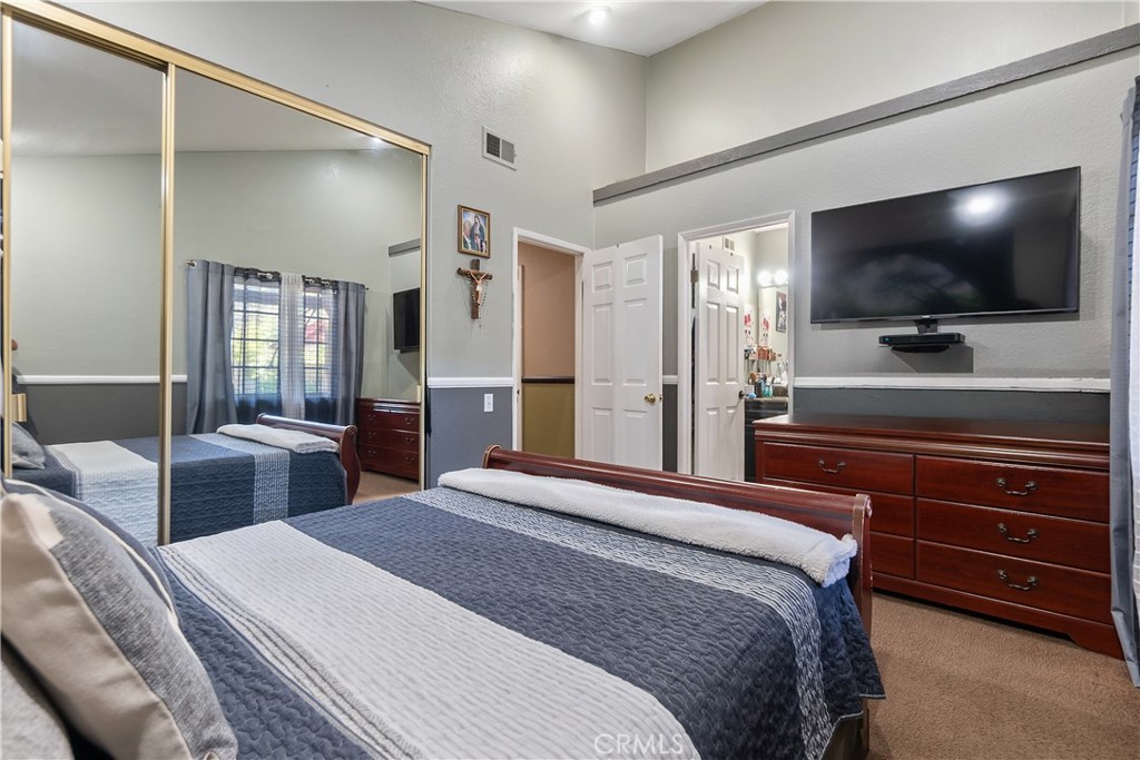 Cordova (North) (CV) - Residential