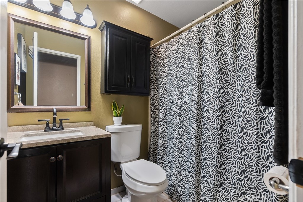 Cordova (North) (CV) - Residential