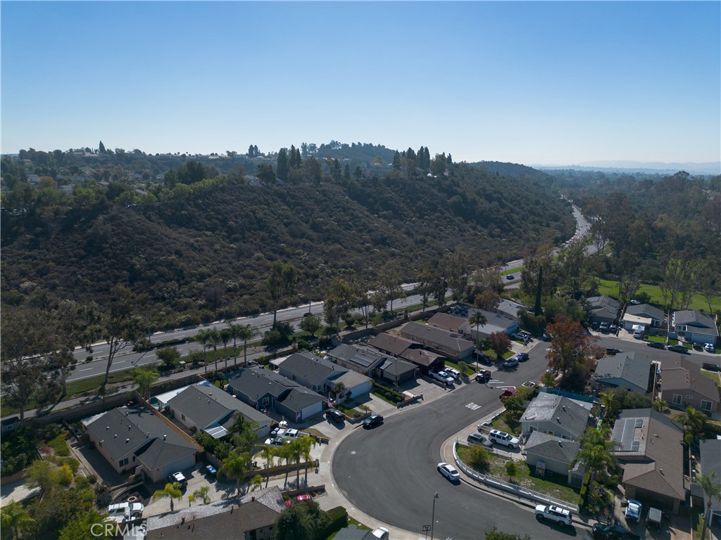 Cordova (North) (CV) - Residential