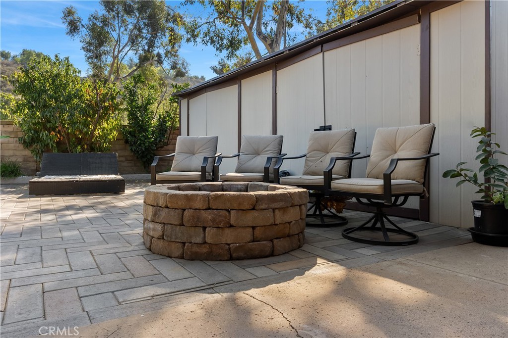 Cordova (North) (CV) - Residential