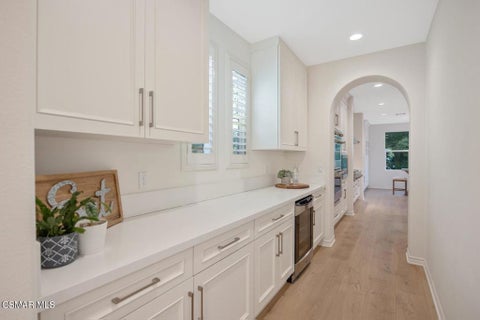 Tiny photo for 6845 Shadow Wood Drive, Moorpark, CA 93021 (MLS # 226002428)