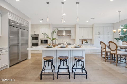 Tiny photo for 6845 Shadow Wood Drive, Moorpark, CA 93021 (MLS # 226002428)