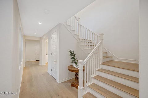 Tiny photo for 6845 Shadow Wood Drive, Moorpark, CA 93021 (MLS # 226002428)
