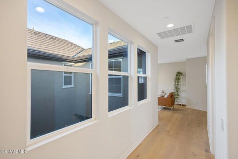 Tiny photo for 6845 Shadow Wood Drive, Moorpark, CA 93021 (MLS # 226002428)