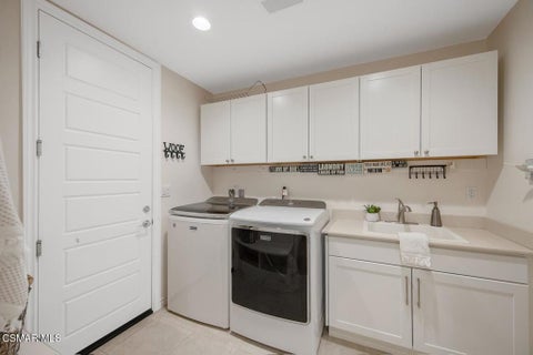 Tiny photo for 6845 Shadow Wood Drive, Moorpark, CA 93021 (MLS # 226002428)