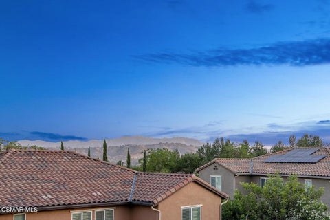 Tiny photo for 6845 Shadow Wood Drive, Moorpark, CA 93021 (MLS # 226002428)