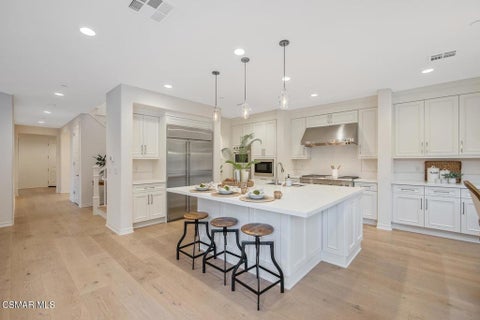 Tiny photo for 6845 Shadow Wood Drive, Moorpark, CA 93021 (MLS # 226002428)