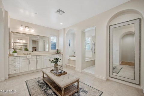 Tiny photo for 6845 Shadow Wood Drive, Moorpark, CA 93021 (MLS # 226002428)
