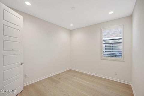Tiny photo for 6845 Shadow Wood Drive, Moorpark, CA 93021 (MLS # 226002428)