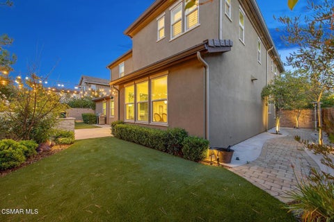 Tiny photo for 6845 Shadow Wood Drive, Moorpark, CA 93021 (MLS # 226002428)