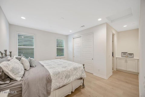 Tiny photo for 6845 Shadow Wood Drive, Moorpark, CA 93021 (MLS # 226002428)