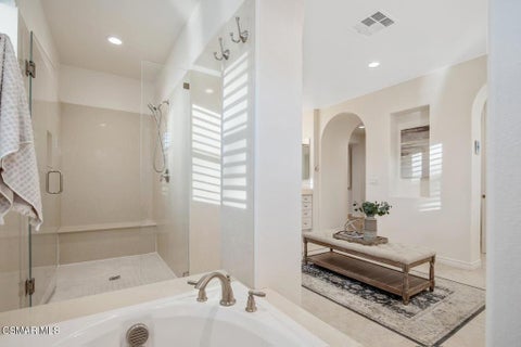Tiny photo for 6845 Shadow Wood Drive, Moorpark, CA 93021 (MLS # 226002428)
