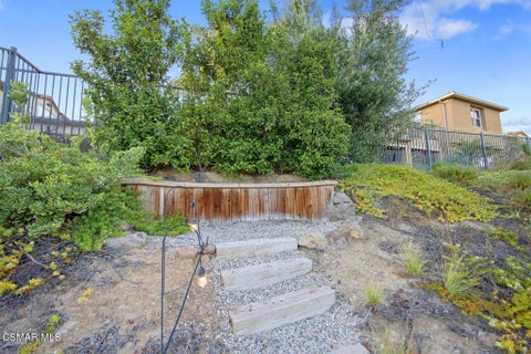 Tiny photo for 6845 Shadow Wood Drive, Moorpark, CA 93021 (MLS # 226002428)