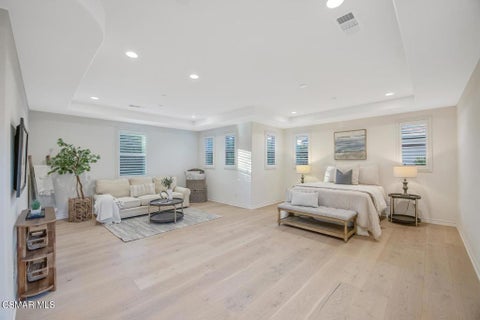 Tiny photo for 6845 Shadow Wood Drive, Moorpark, CA 93021 (MLS # 226002428)