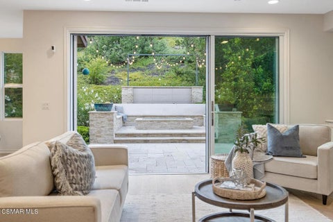 Tiny photo for 6845 Shadow Wood Drive, Moorpark, CA 93021 (MLS # 226002428)
