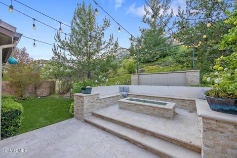Tiny photo for 6845 Shadow Wood Drive, Moorpark, CA 93021 (MLS # 226002428)