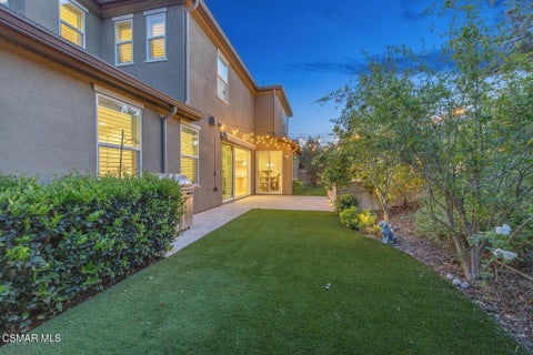 Tiny photo for 6845 Shadow Wood Drive, Moorpark, CA 93021 (MLS # 226002428)