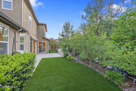 Tiny photo for 6845 Shadow Wood Drive, Moorpark, CA 93021 (MLS # 226002428)