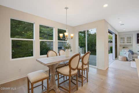 Tiny photo for 6845 Shadow Wood Drive, Moorpark, CA 93021 (MLS # 226002428)