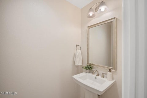 Tiny photo for 6845 Shadow Wood Drive, Moorpark, CA 93021 (MLS # 226002428)