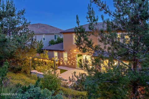 Tiny photo for 6845 Shadow Wood Drive, Moorpark, CA 93021 (MLS # 226002428)
