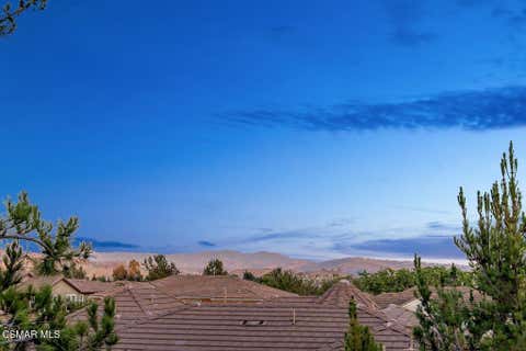 Tiny photo for 6845 Shadow Wood Drive, Moorpark, CA 93021 (MLS # 226002428)