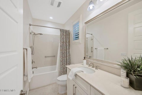 Tiny photo for 6845 Shadow Wood Drive, Moorpark, CA 93021 (MLS # 226002428)