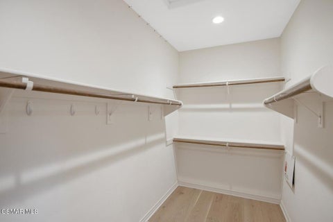 Tiny photo for 6845 Shadow Wood Drive, Moorpark, CA 93021 (MLS # 226002428)