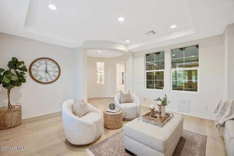Tiny photo for 6845 Shadow Wood Drive, Moorpark, CA 93021 (MLS # 226002428)