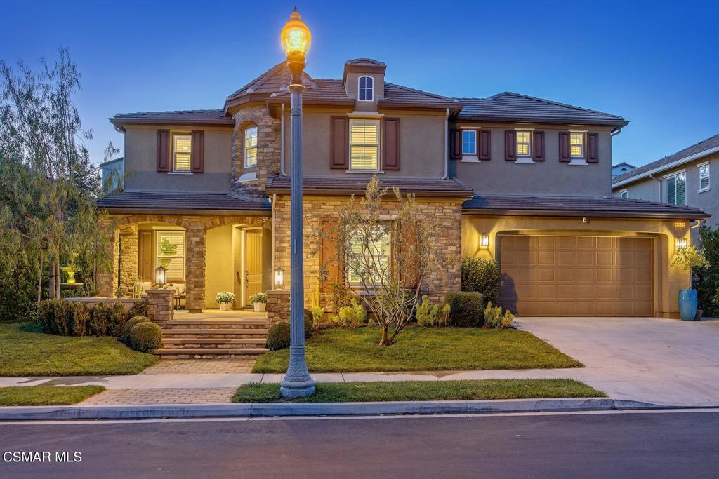 6845 Shadow Wood Drive