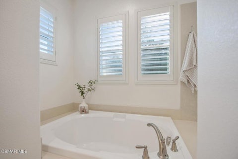 Tiny photo for 6845 Shadow Wood Drive, Moorpark, CA 93021 (MLS # 226002428)