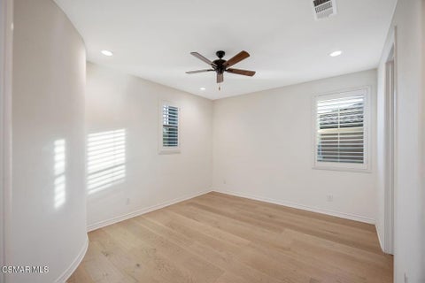 Tiny photo for 6845 Shadow Wood Drive, Moorpark, CA 93021 (MLS # 226002428)