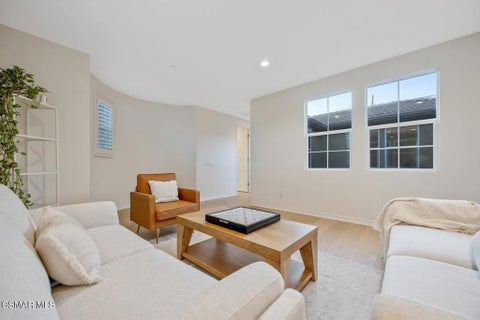 Tiny photo for 6845 Shadow Wood Drive, Moorpark, CA 93021 (MLS # 226002428)