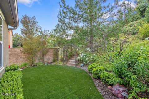 Tiny photo for 6845 Shadow Wood Drive, Moorpark, CA 93021 (MLS # 226002428)