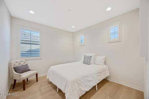 Tiny photo for 6845 Shadow Wood Drive, Moorpark, CA 93021 (MLS # 226002428)