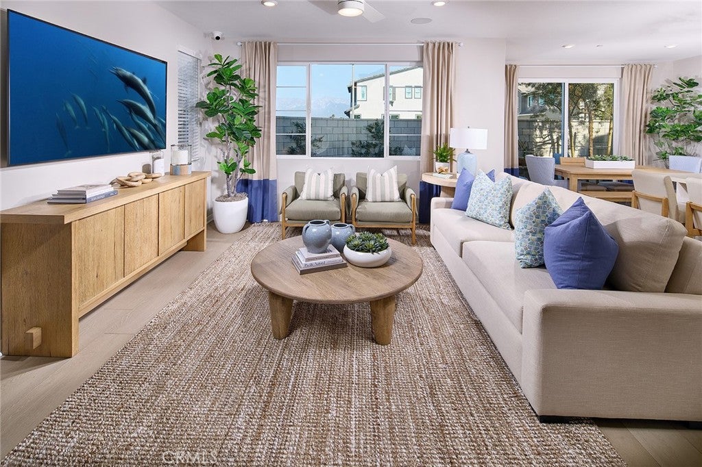 5829 Walden Court