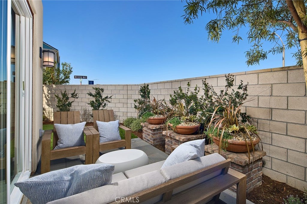 5829 Walden Court