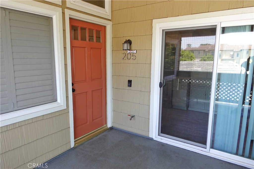 7322 Yellowtail Dr 205
