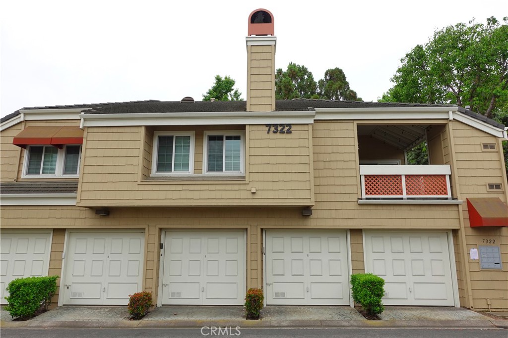 7322 Yellowtail Dr 205