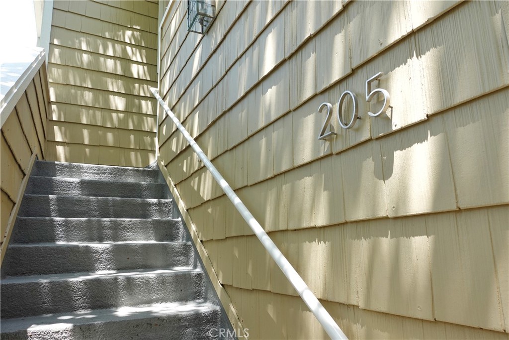 7322 Yellowtail Dr 205