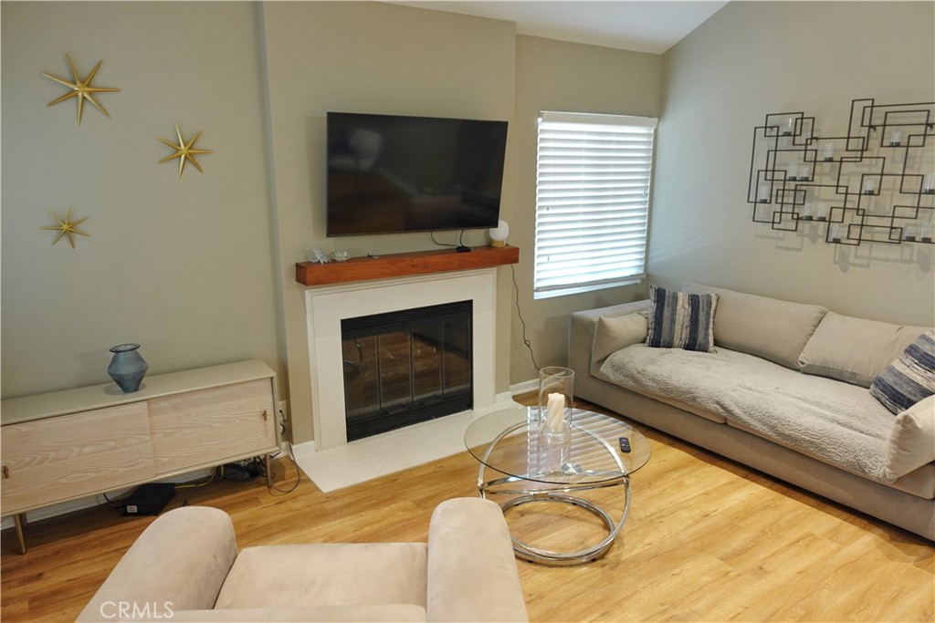 7322 Yellowtail Dr 205