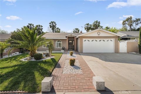 Property photo of 3825 S Ferntower, West Covina, CA 91792