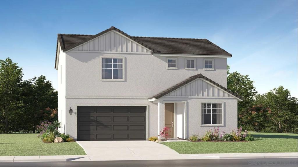 10418 Hill Meadows RD