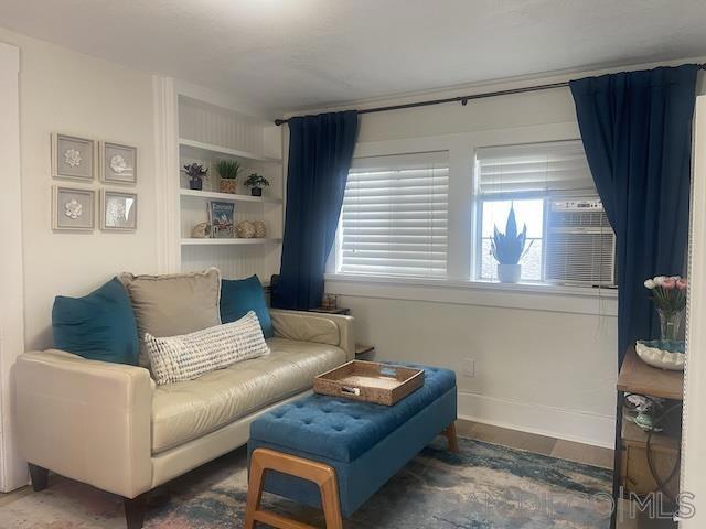 Coronado Village - Residential Lease