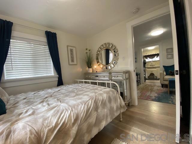 Coronado Village - Residential Lease