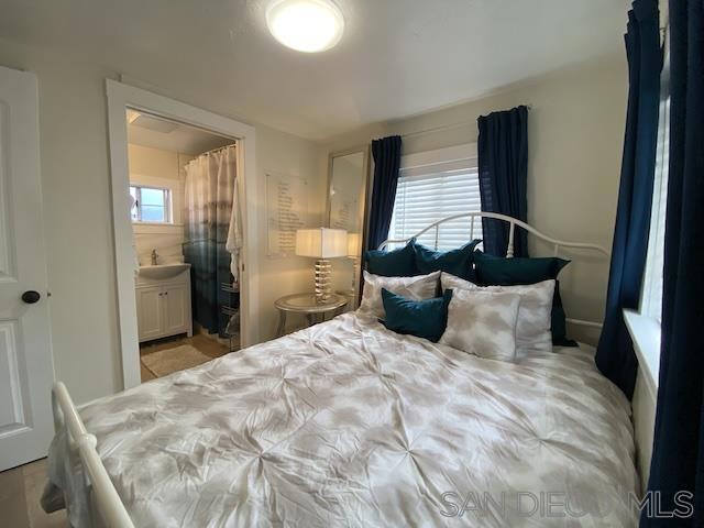 Coronado Village - Residential Lease