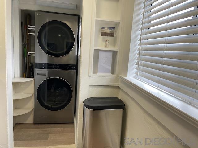 Coronado Village - Residential Lease