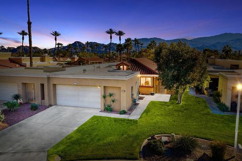 41705 Navarre Court Palm Desert CA 92260